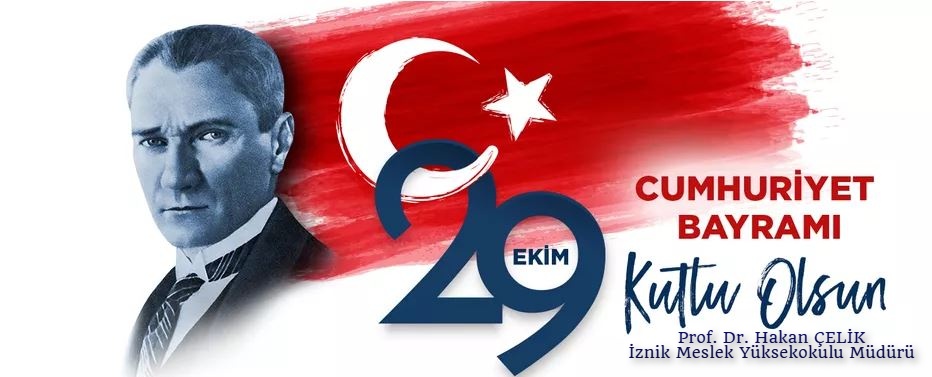  29ekim (1)